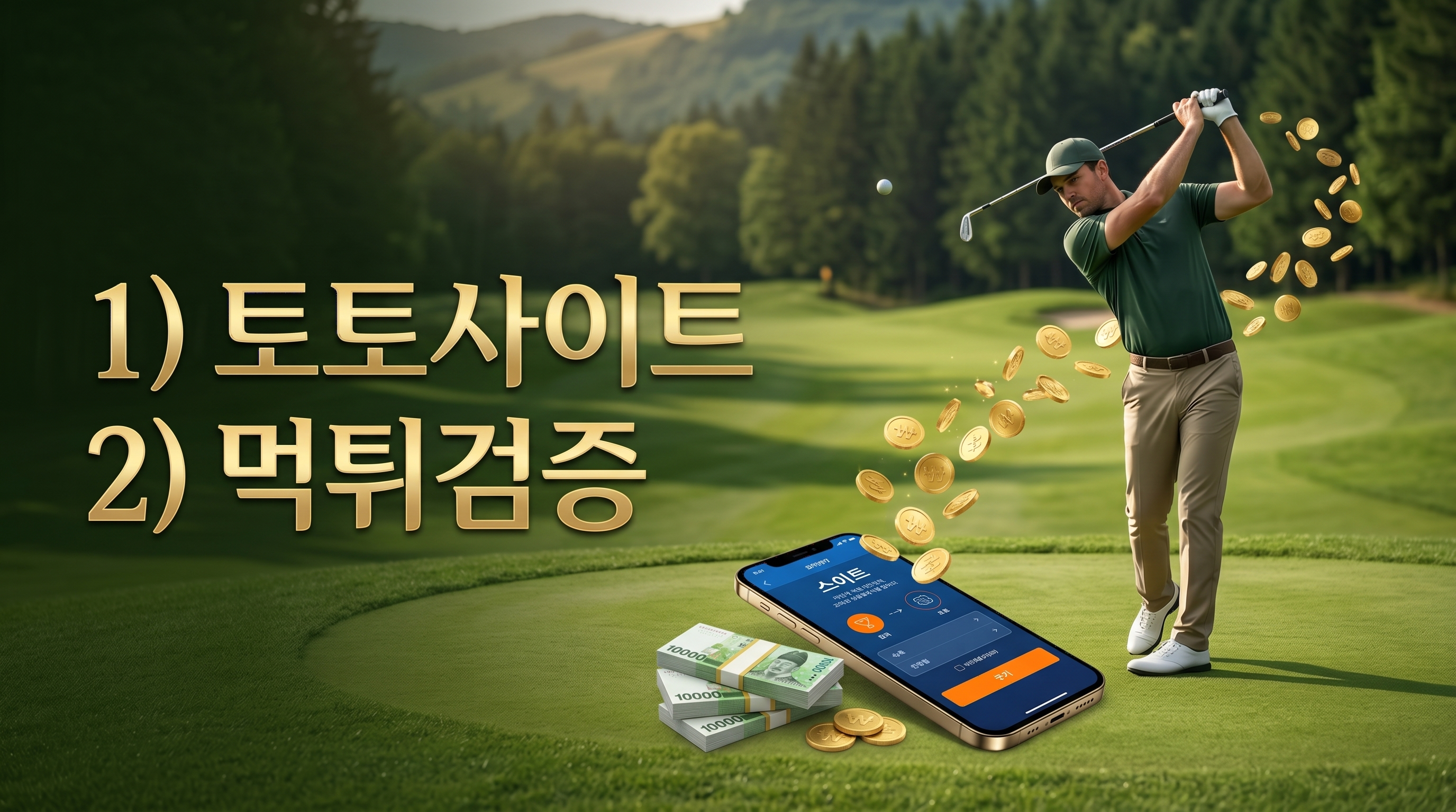 토토사이트중계, 사이트, 토토커뮤니티, 벳필드, 토토사이트, 메이저사이트, 스포츠토토 내용을 전문가 분석 관점에서 요약한 설명 이미지