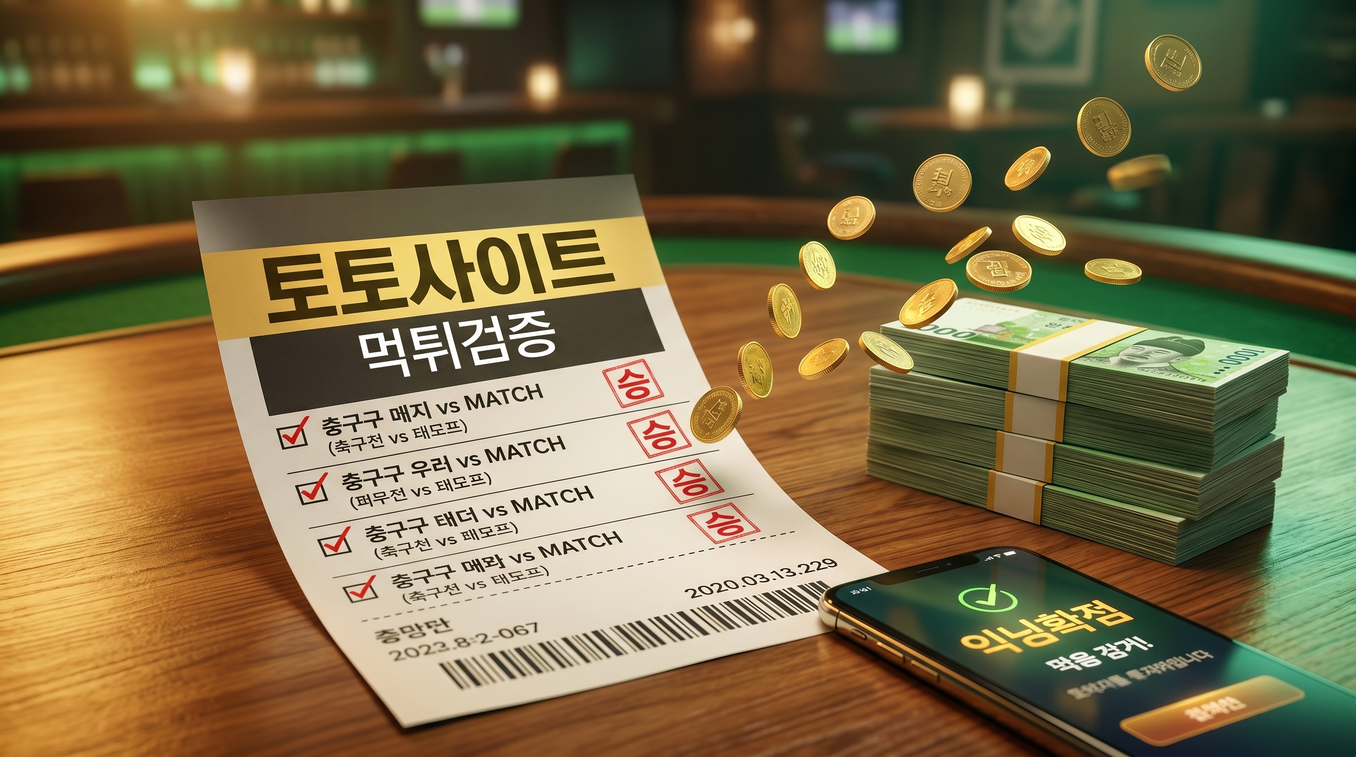 토토사이트중계, 먹튀검증, 메이저사이트, 토토커뮤니티, 벳필드토토, 스포츠토토, 벳필드에 대한 핵심 요약을 정리한 안내 이미지