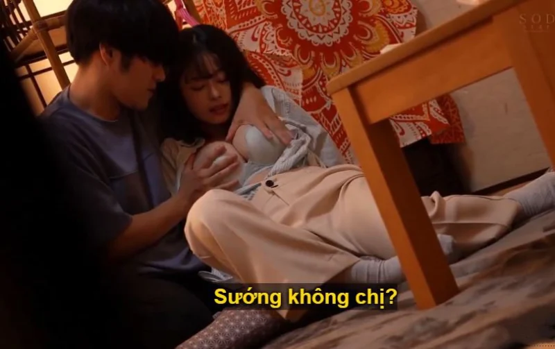 Cô giáo mới ra tù sau 3 năm vì tội làm tình với học trò bây giờ ra sao…