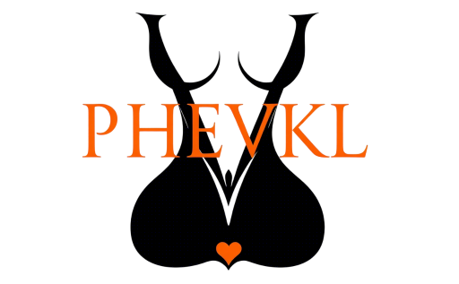 phevkl789.com